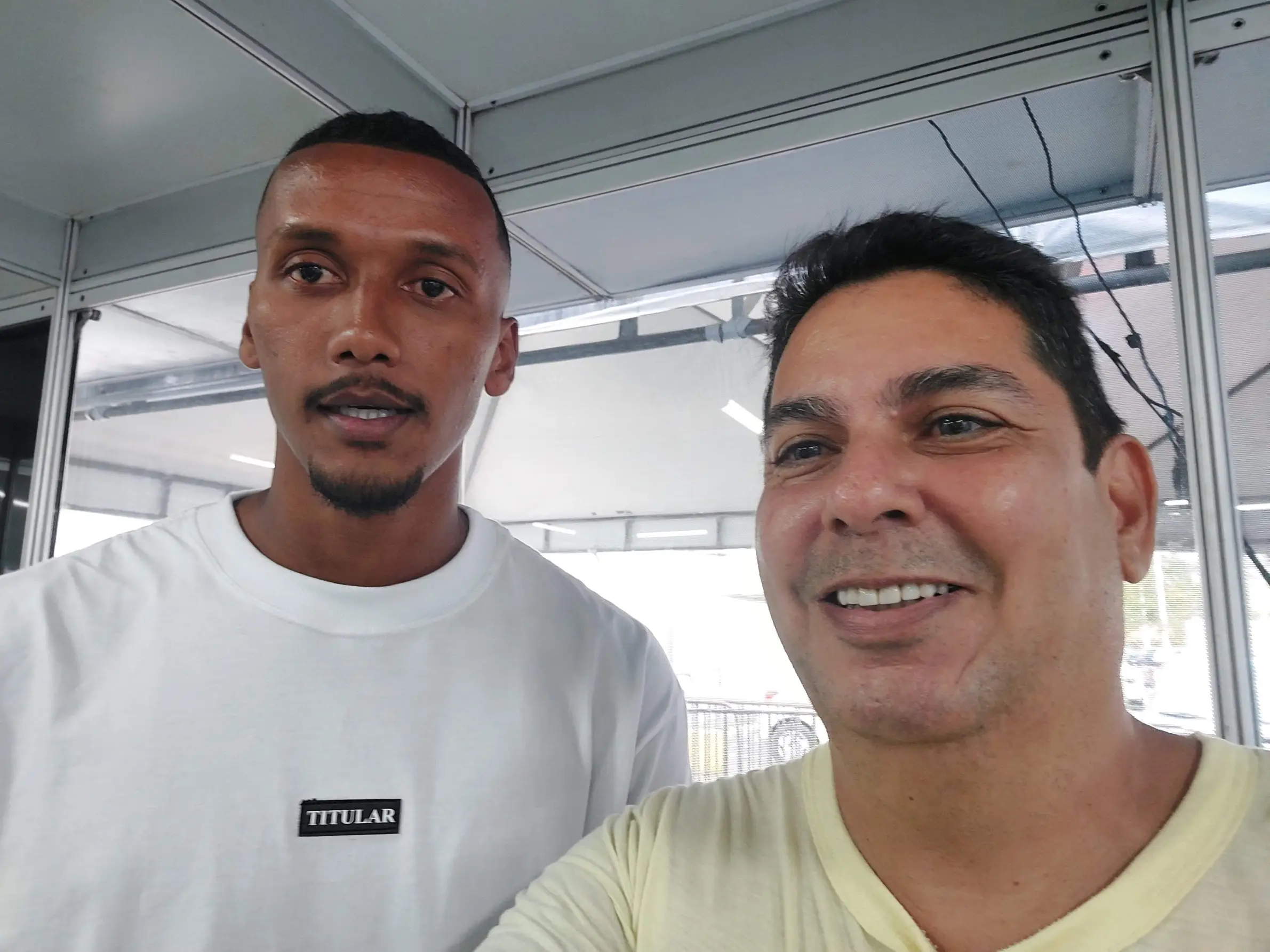 Inclusão Digital 60+