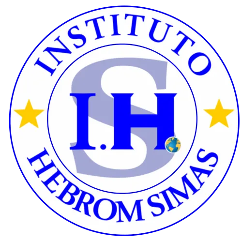 Instituto Hebrom Simas