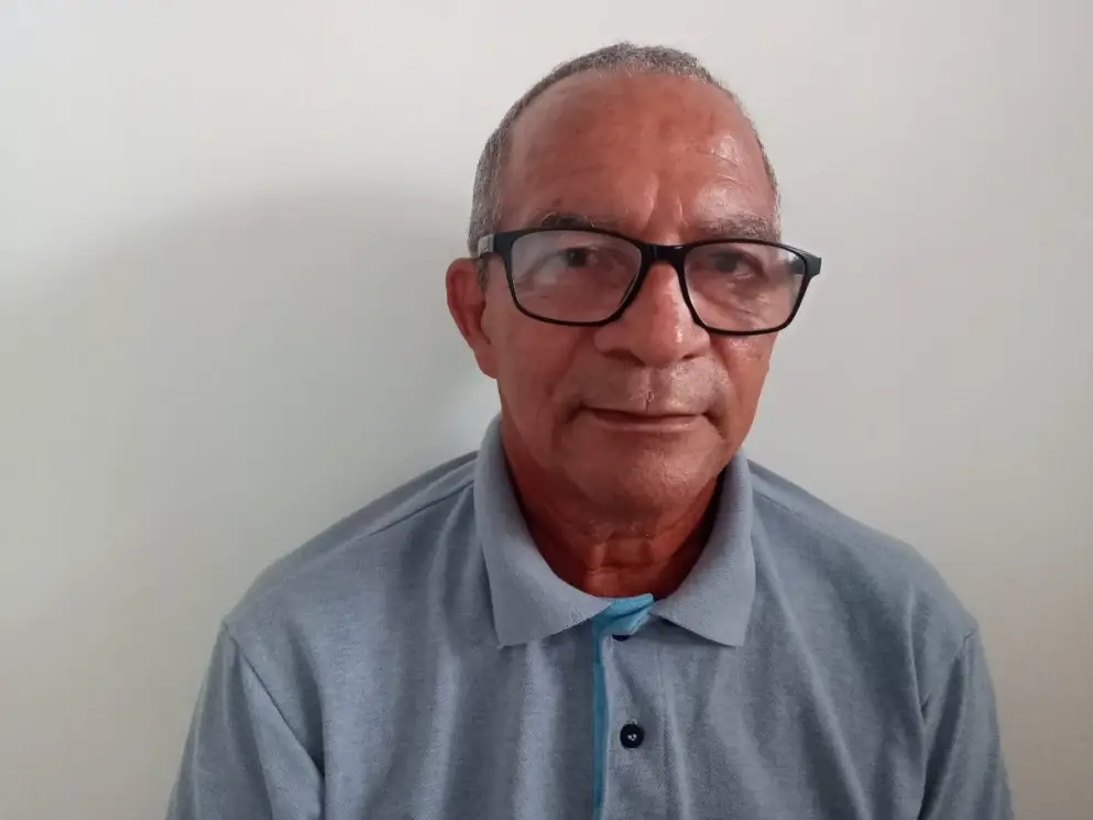 DELEGADO NILTON E DRA. ANDRÉA