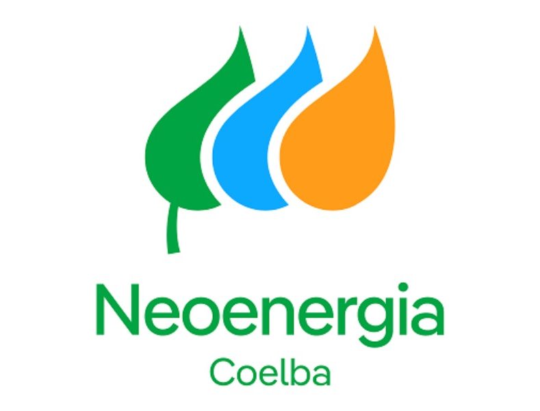 emprestimo-na-conta-de-luz-Coelba-Bahia-seguro