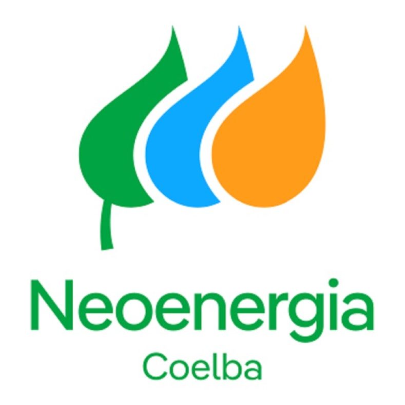 emprestimo-na-conta-de-luz-Coelba-Bahia-seguro